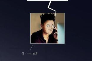 tay chơi game android voz Ảnh chụp màn hình 3